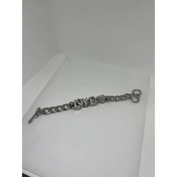 Love Bracelet - used condition - Picture 1 of 4